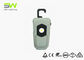 2 dans 1 base rechargeable d'aimant de torche d'USB SMD LED de lumière d'inspection de voiture